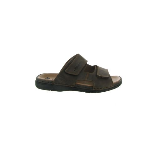 Sandales Rieker 25592 - Rieker - Modalova
