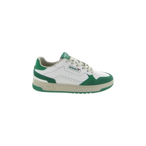 Baskets Victoria 8800115 - Victoria - Modalova