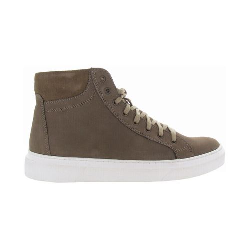 Baskets Armando 39232 - Armando - Modalova