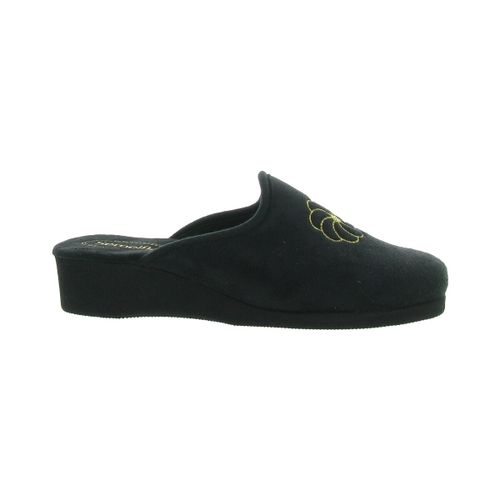 Chaussons Semelflex JADE 2 - Semelflex - Modalova