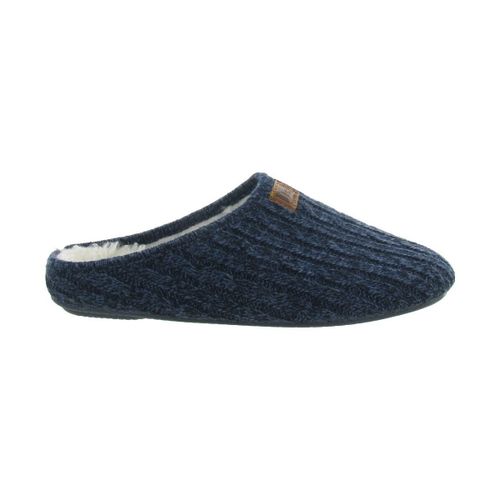 Chaussons Armando 141 - Armando - Modalova