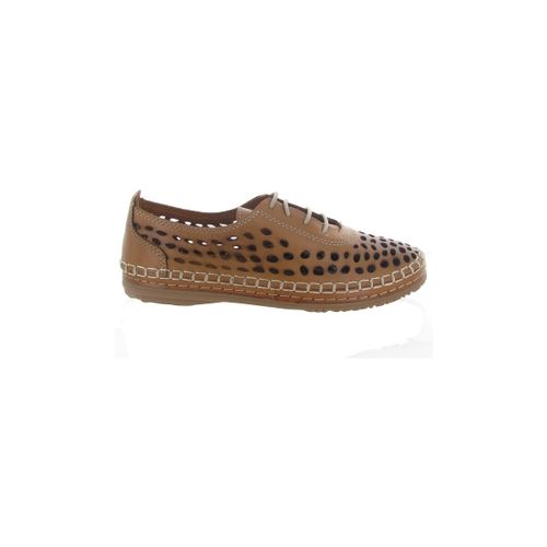 Baskets basses Madory PALS - Madory - Modalova