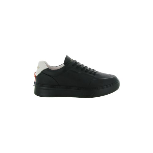 Baskets BU3510 V2294 BLACK - Barracuda - Modalova