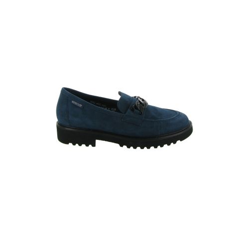 Mocassins Mephisto SALKA - Mephisto - Modalova
