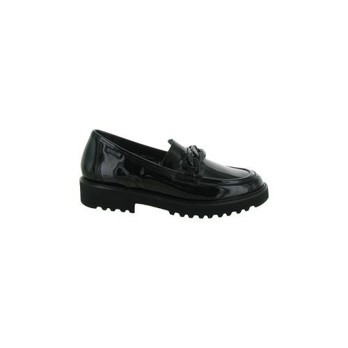 Mocassins Mephisto SALKA - Mephisto - Modalova