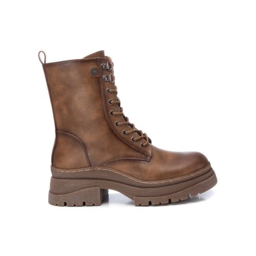 Bottines Refresh 171984-TAUPE - Refresh - Modalova
