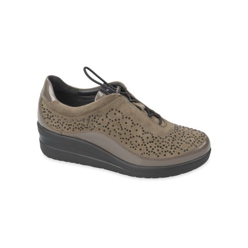 Baskets Valleverde 36206-VISONE - Valleverde - Modalova
