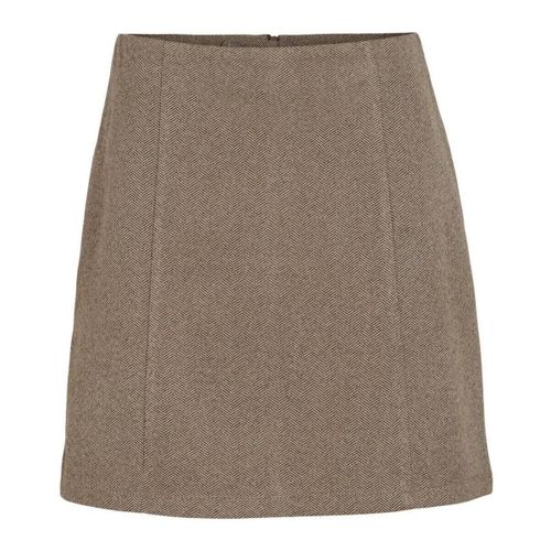 Jupes Vila - Vila - Modalova