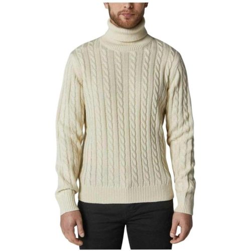 Pull Altonadock 223275070573 - Altonadock - Modalova