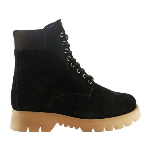 Bottines Högl harvest booties - Högl - Modalova