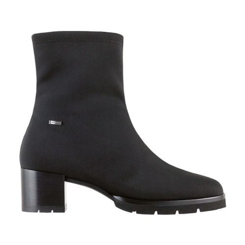 Bottines Högl delight wm booties - Högl - Modalova
