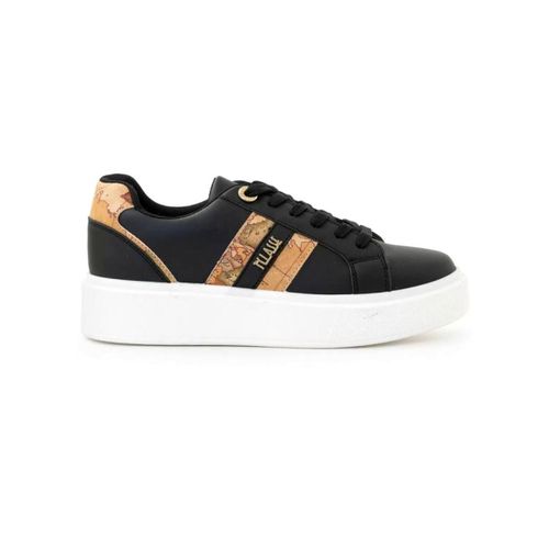 Baskets Z1005-300B-0001 - Alviero Martini - Modalova