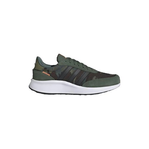 Baskets adidas Run 70S - adidas - Modalova