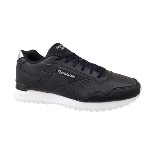 Baskets Reebok Sport Glide Ripple - Reebok Sport - Modalova