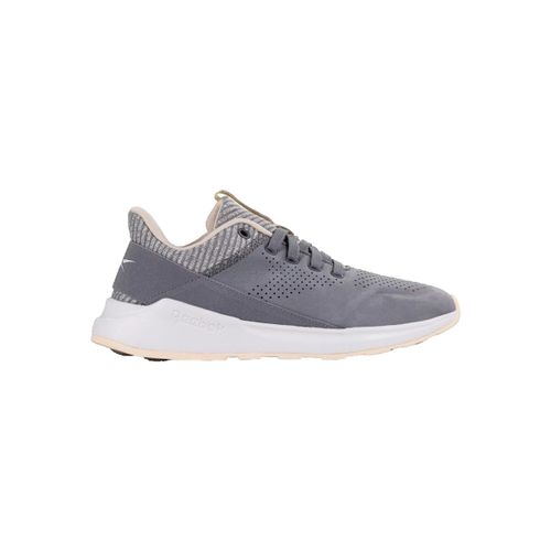 Baskets Ever Road Dmx 20 L - Reebok Sport - Modalova