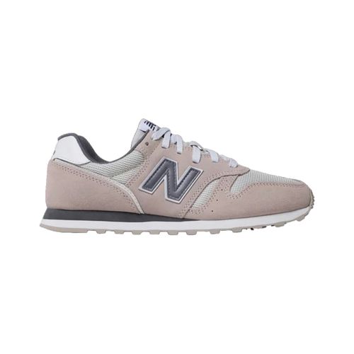 Baskets New Balance 373 - New Balance - Modalova