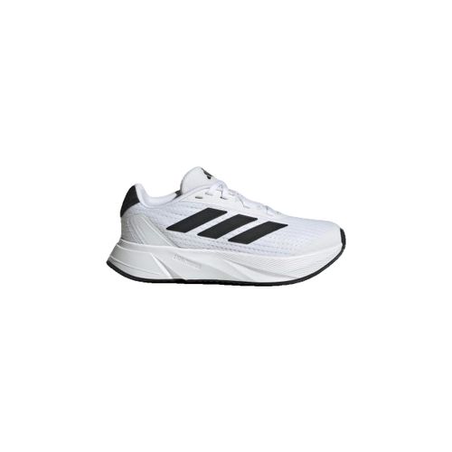 Chaussures adidas Duramo Sl - adidas - Modalova