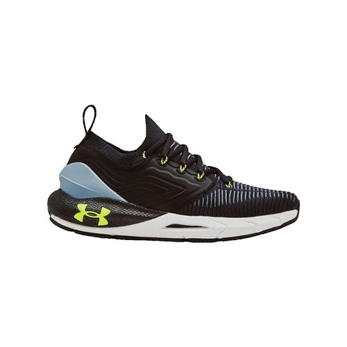 Chaussures HOVR Phantom 2 IntelliKnit - Under Armour - Modalova