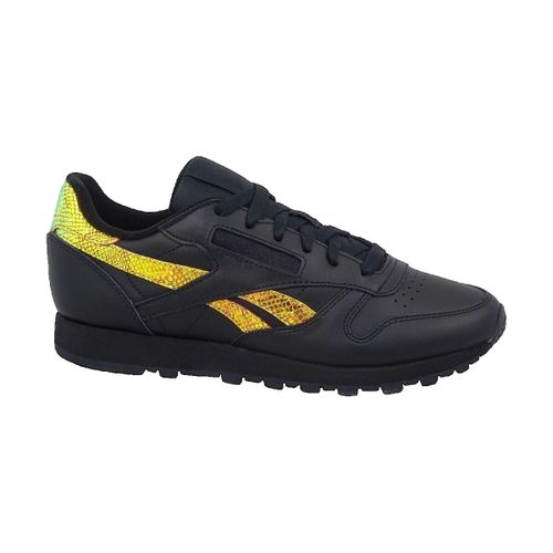 Baskets Reebok Sport Classic - Reebok Sport - Modalova
