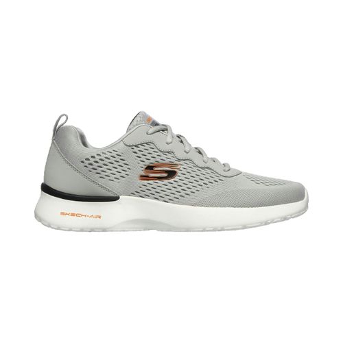 Chaussures Skechair Dynamight - Skechers - Modalova