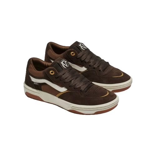 Baskets Vans Rowan 2 - Vans - Modalova