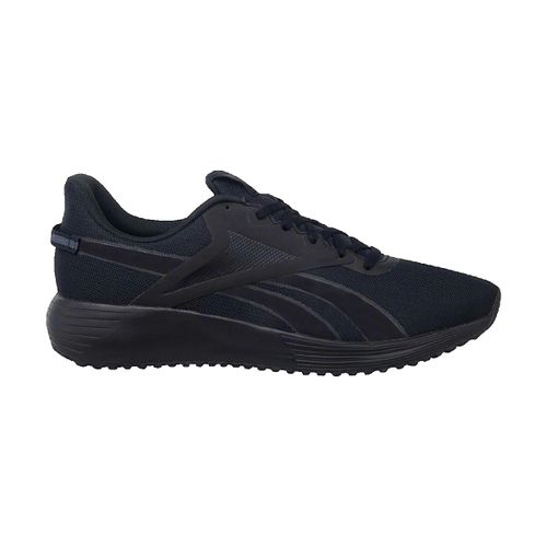 Chaussures Reebok Sport Lite Plus 3 - Reebok Sport - Modalova