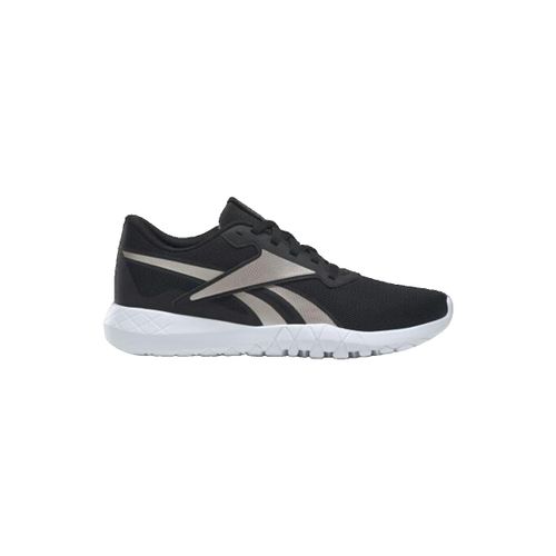 Baskets Flexagon Energy Tr - Reebok Sport - Modalova