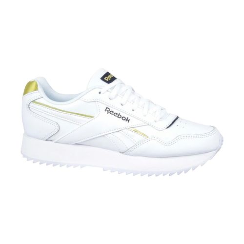 Chaussures Royal Glide Ripple Double - Reebok Sport - Modalova