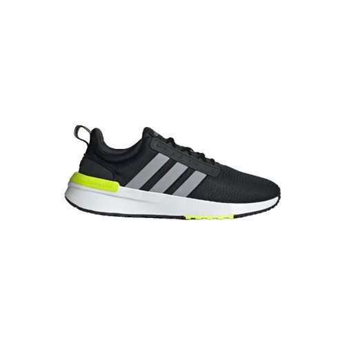 Chaussures Chaussures de running Racer TR21 textile - adidas - Modalova