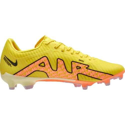 Bottes Zoom Mercurial Vapor 15 Academy MG - Nike - Modalova