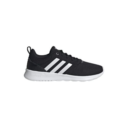 Chaussures adidas Qt Racer 2.0 - adidas - Modalova