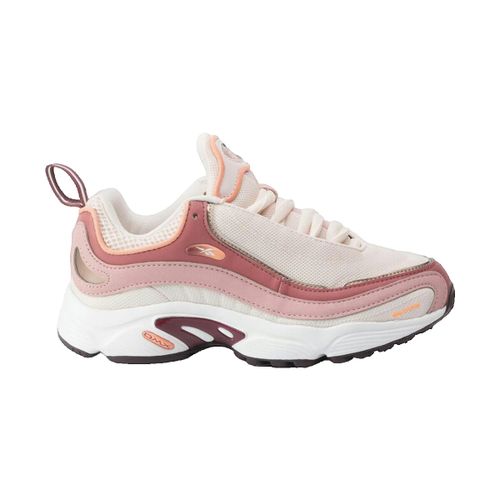 Baskets Reebok Sport Daytona Dmx - Reebok Sport - Modalova