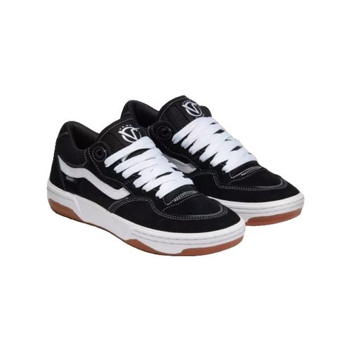 Baskets Vans Rowan 2 - Vans - Modalova