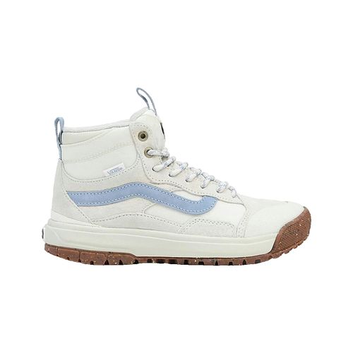 Baskets Ultrarange Exo Hi Mte-1 - Vans - Modalova