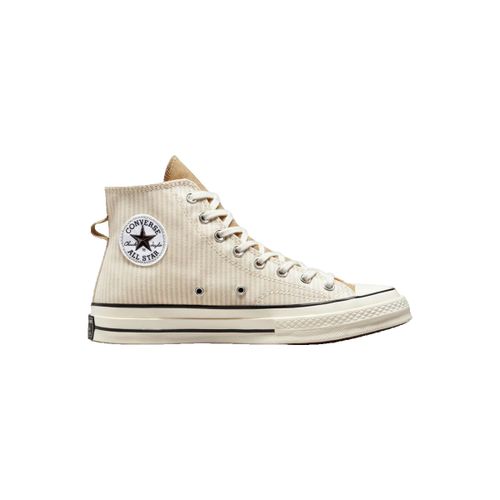 Baskets Chuck 70 Crafted Stripe - Converse - Modalova