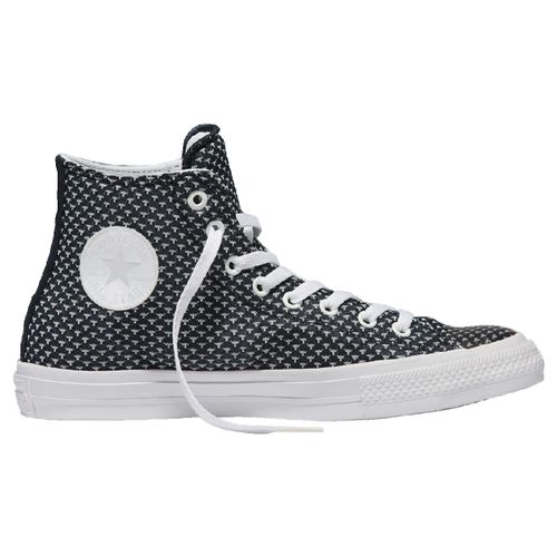 Baskets Chuck Taylor All Star Ii - Converse - Modalova