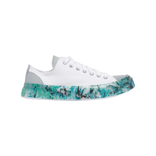 Baskets Baskets Chuck 70 Low technologie FlyEase - Converse - Modalova