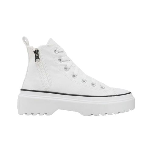 Baskets Converse Ctas Lugged - Converse - Modalova