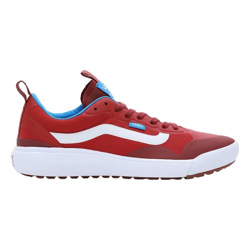 Baskets Vans Ultrarange Exo - Vans - Modalova