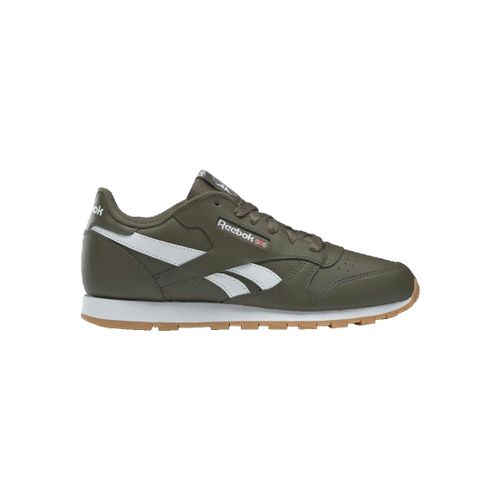 Baskets Reebok Sport Classic - Reebok Sport - Modalova