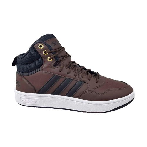 Sandales adidas Hoops 30 Wtr - adidas - Modalova