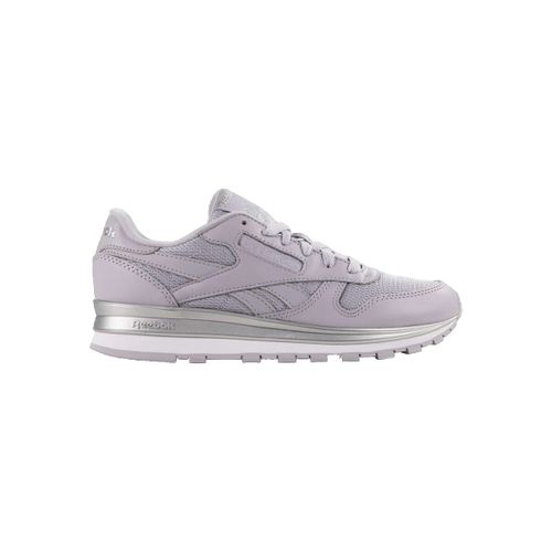 Baskets Reebok Sport Cl Lthr - Reebok Sport - Modalova