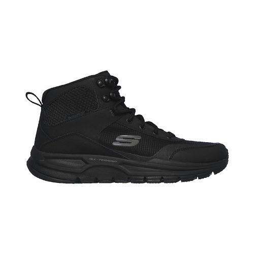 Chaussures Skechers Escape Plan 2.0 - Skechers - Modalova