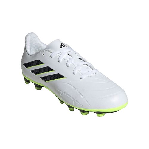 Chaussures de foot adidas Copa Pure - adidas - Modalova