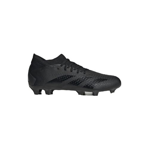 Bottes Predator Accuracy 3.Fg - adidas - Modalova