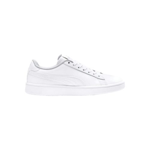 Baskets Puma Smash V2 - Puma - Modalova