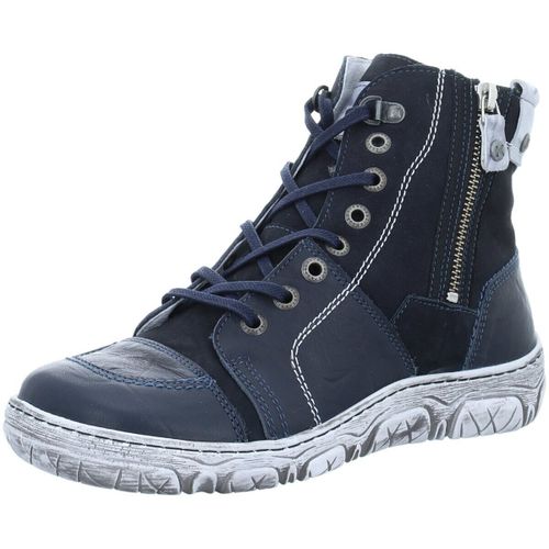 Bottines Krisbut - Krisbut - Modalova