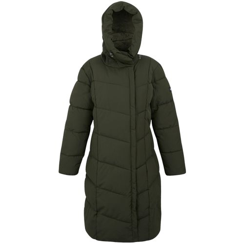 Blouson Regatta Nurie - Regatta - Modalova