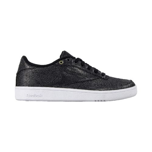 Baskets Reebok Sport Club C 85 - Reebok Sport - Modalova