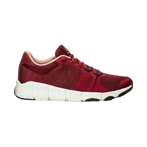 Baskets Reebok Sport Trainflex 2 - Reebok Sport - Modalova